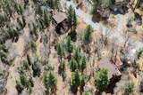 1530 Tuolumne Road - Photo 5