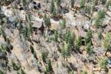 1530 Tuolumne Road - Photo 6