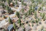 1530 Tuolumne Road - Photo 7
