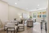 478 Rialto Place - Photo 10