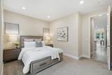 478 Rialto Place - Photo 12