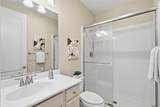 478 Rialto Place - Photo 13