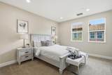 478 Rialto Place - Photo 14