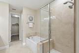 478 Rialto Place - Photo 15
