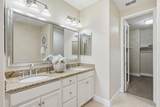 478 Rialto Place - Photo 16