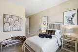 478 Rialto Place - Photo 18