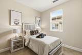 478 Rialto Place - Photo 19