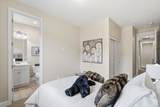 478 Rialto Place - Photo 20