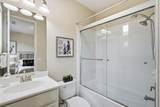 478 Rialto Place - Photo 21