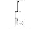 478 Rialto Place - Photo 24