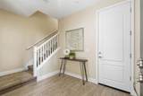 478 Rialto Place - Photo 5