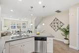 478 Rialto Place - Photo 6