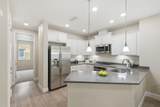 478 Rialto Place - Photo 8