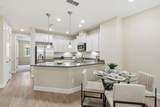 478 Rialto Place - Photo 9