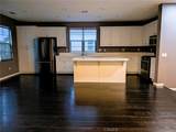 21758 Candela - Photo 2