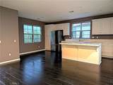 21758 Candela - Photo 4