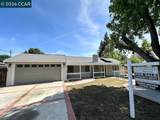 2061 Sherman Dr - Photo 1