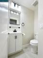 2061 Sherman Dr - Photo 10
