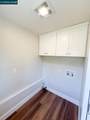 2061 Sherman Dr - Photo 11