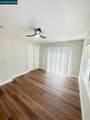 2061 Sherman Dr - Photo 12