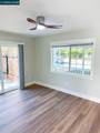 2061 Sherman Dr - Photo 13