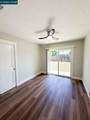 2061 Sherman Dr - Photo 14