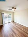 2061 Sherman Dr - Photo 15