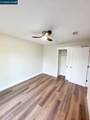2061 Sherman Dr - Photo 16