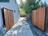 2061 Sherman Dr - Photo 19
