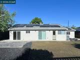 2061 Sherman Dr - Photo 20