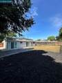 2061 Sherman Dr - Photo 21