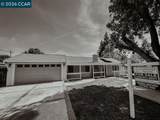 2061 Sherman Dr - Photo 24