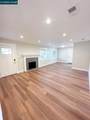 2061 Sherman Dr - Photo 3