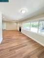 2061 Sherman Dr - Photo 4