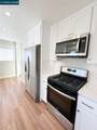 2061 Sherman Dr - Photo 5