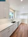2061 Sherman Dr - Photo 6