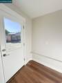 2061 Sherman Dr - Photo 7