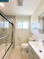 2061 Sherman Dr - Photo 8