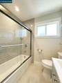 2061 Sherman Dr - Photo 9