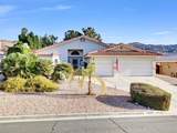 64660 Picard Court - Photo 1