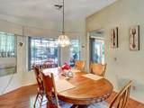 64660 Picard Court - Photo 9