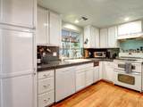 64660 Picard Court - Photo 11