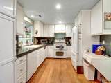 64660 Picard Court - Photo 12