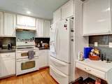 64660 Picard Court - Photo 13