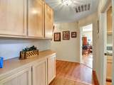 64660 Picard Court - Photo 14