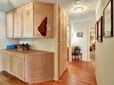 64660 Picard Court - Photo 15