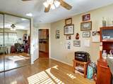 64660 Picard Court - Photo 17