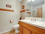 64660 Picard Court - Photo 18