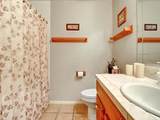 64660 Picard Court - Photo 19
