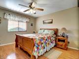 64660 Picard Court - Photo 20